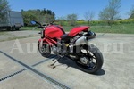     Ducati M796A Monster796A  2010  9